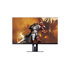 XIAOMI Monitor MI Gaming 27" 2K EU